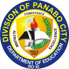 Deped Panabo City