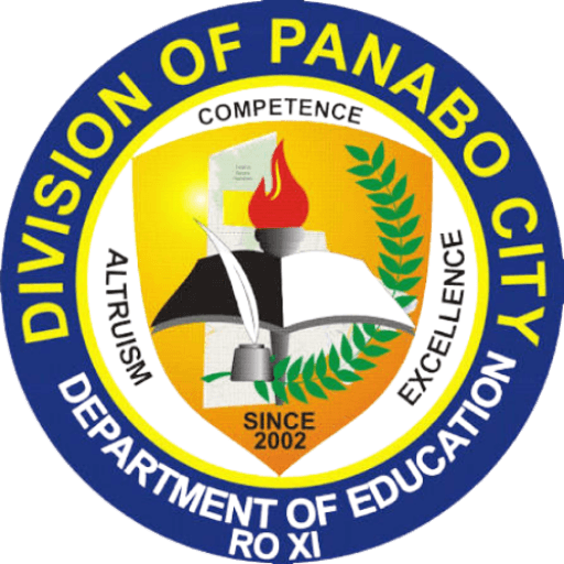 DepEd Panabo City